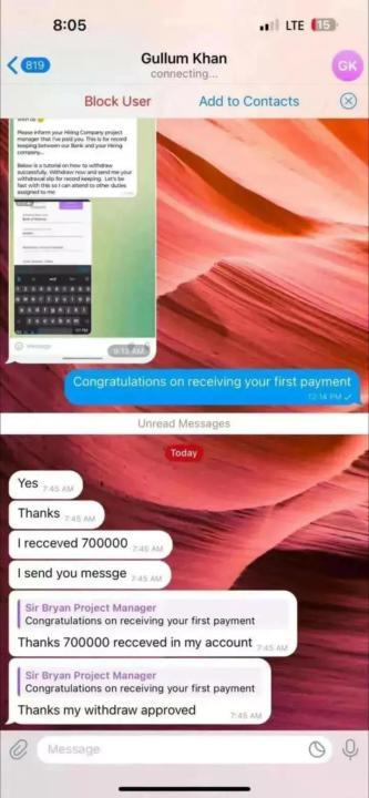 Work frome home job hiring now 