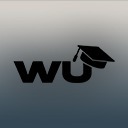 Wealth University 