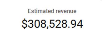 From 0 to $300,000 YouTube Automation is paying 