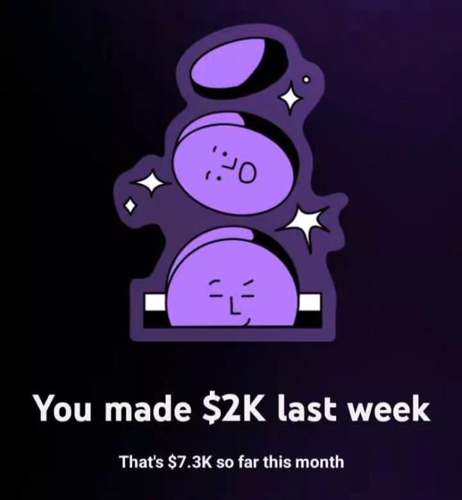 🚀 YouTube automation Business model 🔥