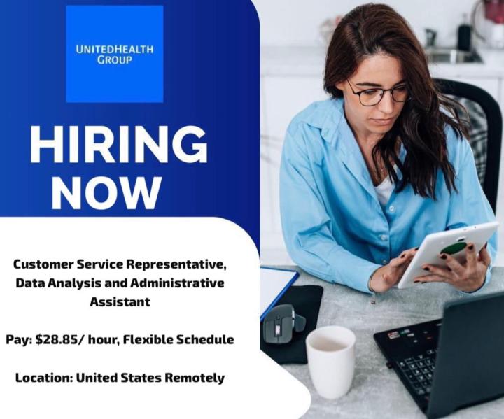 Want a Remote Role with Purpose?