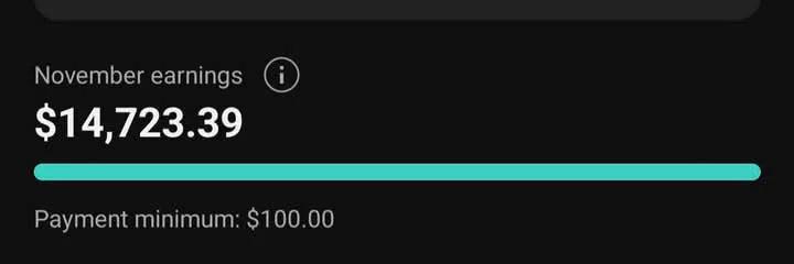 Step Into Your Next Level: 2026 Growth Starts Now