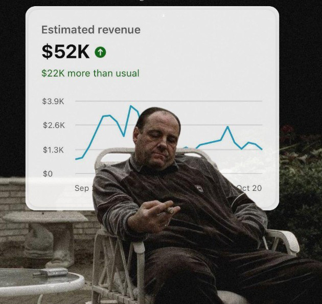 YouTube Automation Pay More Than Salary earnings 💸🎉🔥🔥