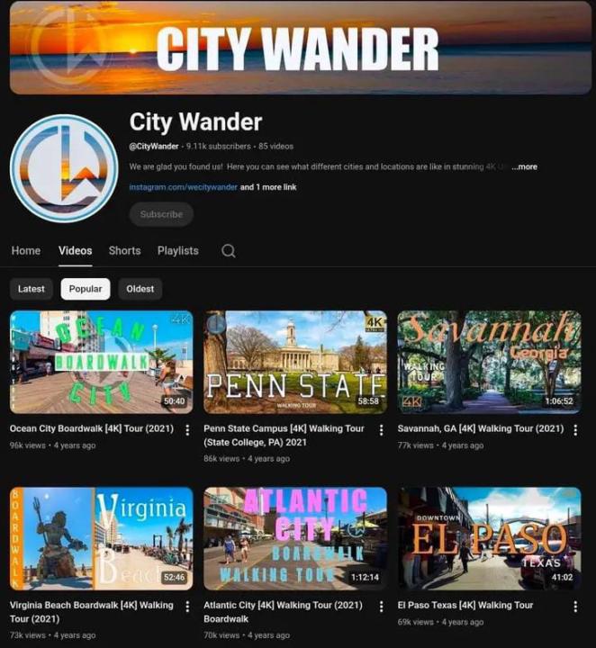 🚀 faceless YouTube automation channel 🔥