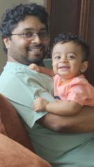 Sujit N