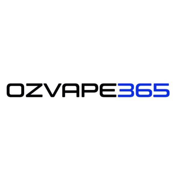 Oz Vape