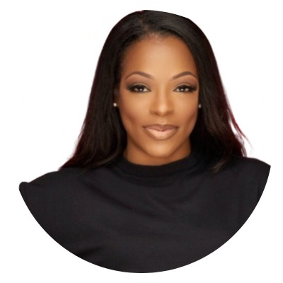Najla Arrington