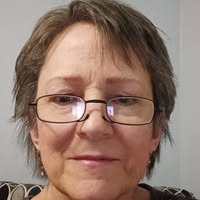 Sandra Demler