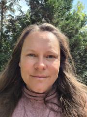 Doreen Marchlewski