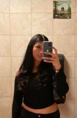 Elizabeth Rosales
