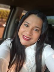 Paola Sevilla