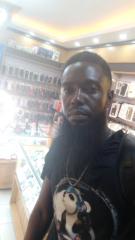 Muyingo Abbey Hassan