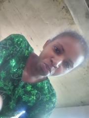 Sheee Qow