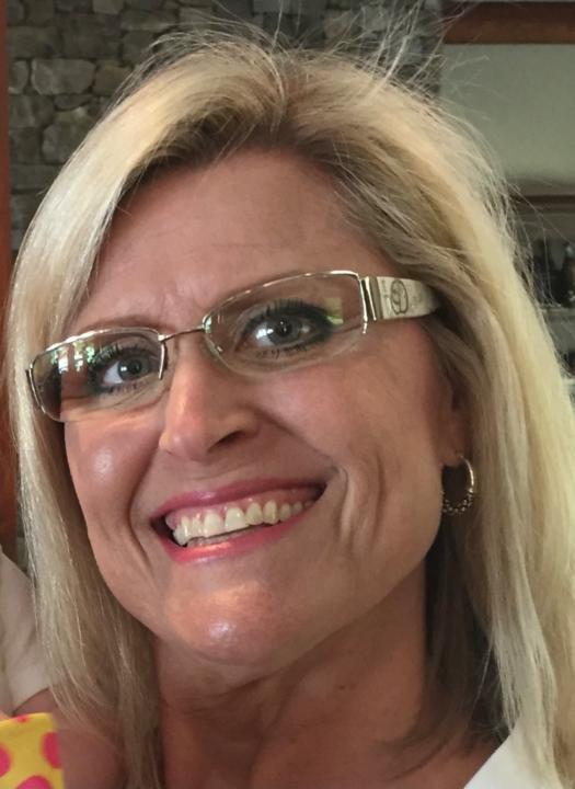 Julie Adkins