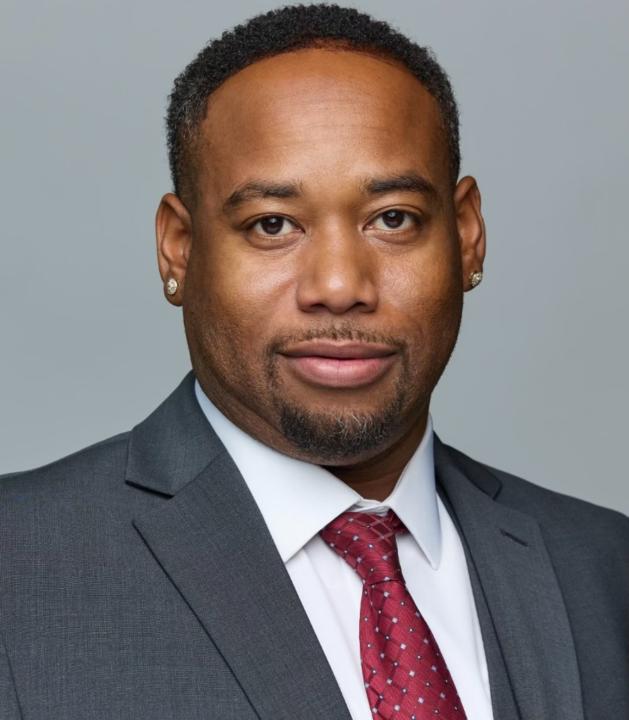 Brandon Kitchings