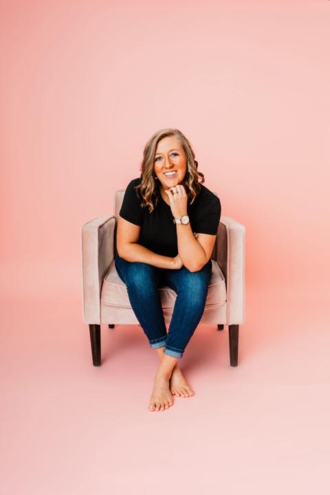 Makyna Gallinger