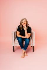 Makyna Gallinger