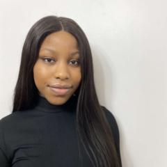 Moriayo Kunuyi