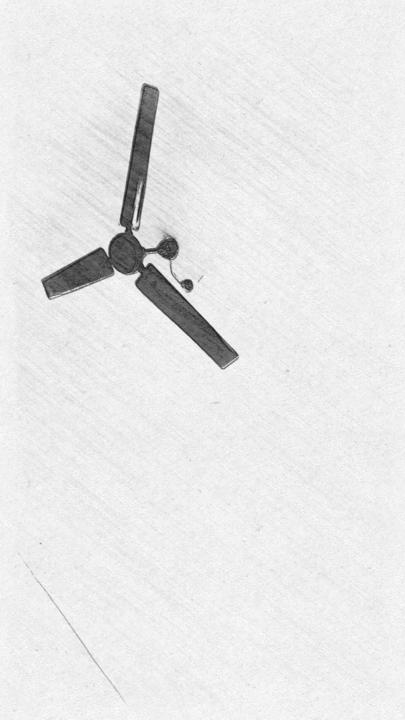 Tilak Teja