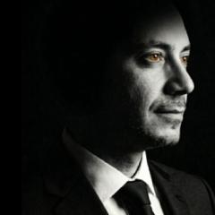 Khaled Ziani