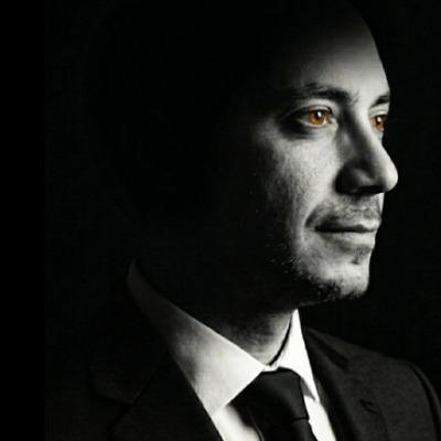 Khaled Ziani