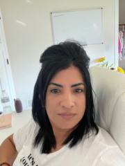 Dunia Jiménez