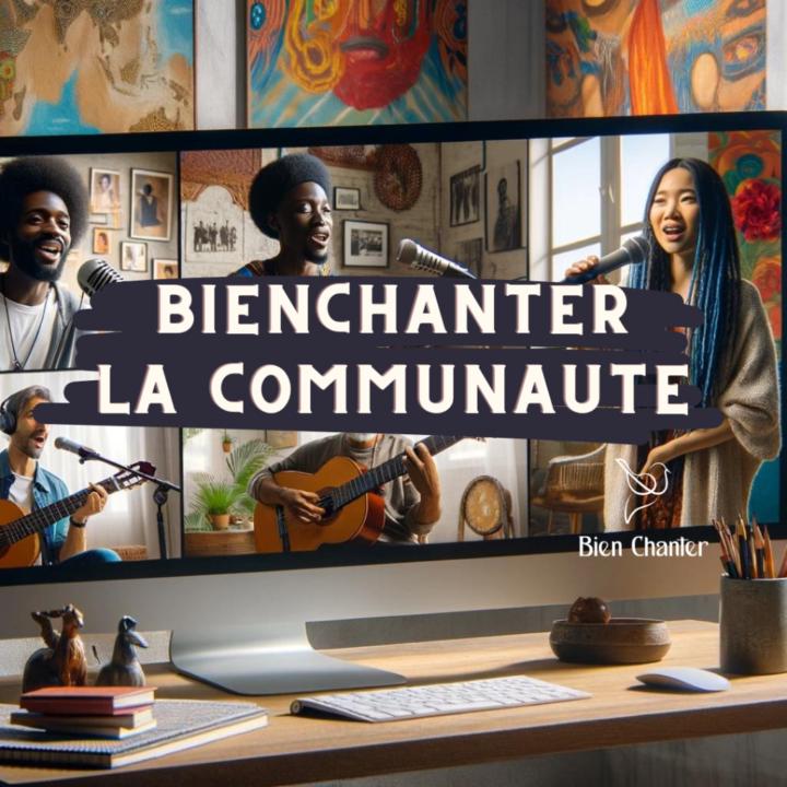 Antoine Testeur Testeur