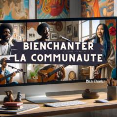 Antoine Testeur Testeur