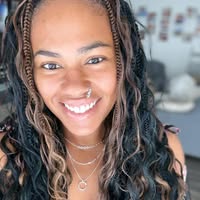 Trisha Chavis