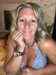 Jennifer Billat