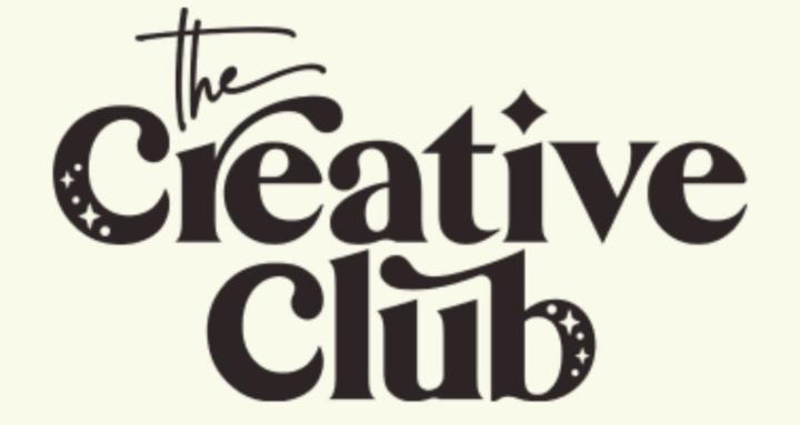 The Creative Club