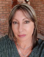 Paula Rowe