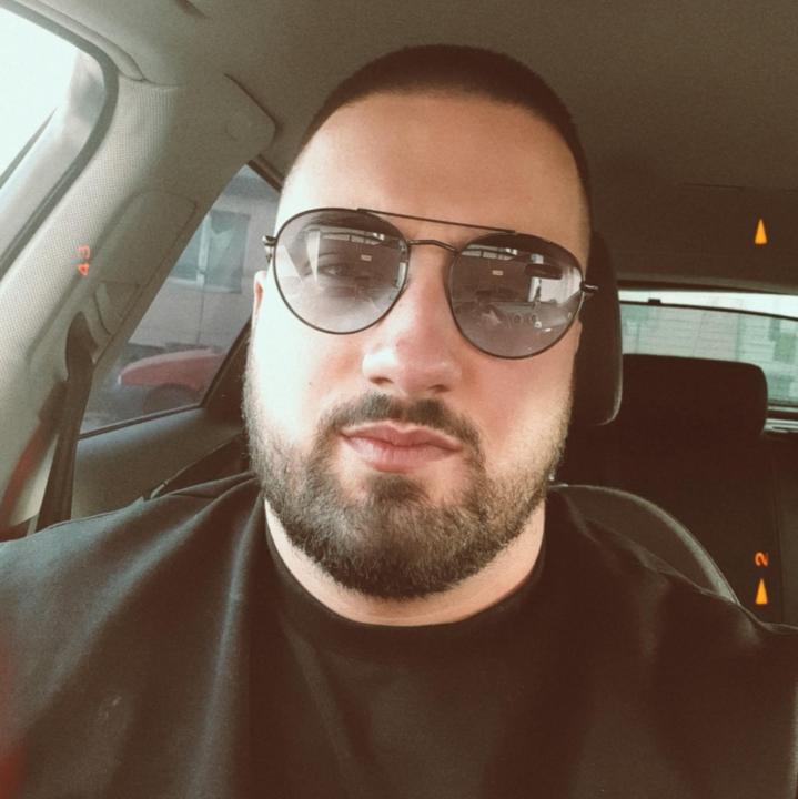 Erdinch Halil