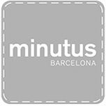 Minutus Shop