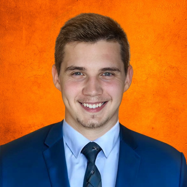 Igor Tot