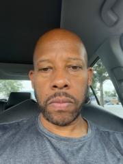 Cory Ross