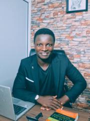 Essohouna-mondom Pitho