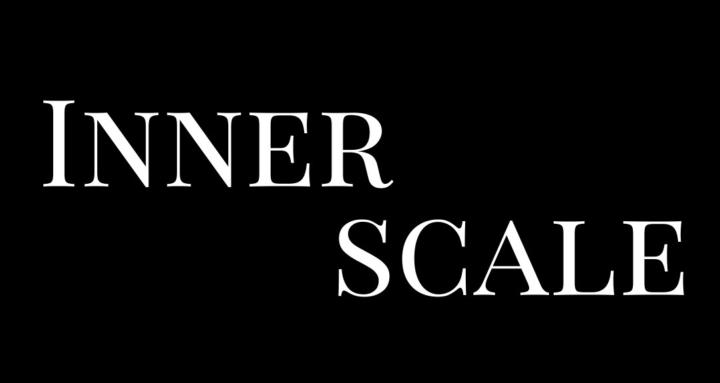 InnerScale