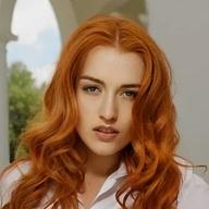 Patrícia Truchlíková