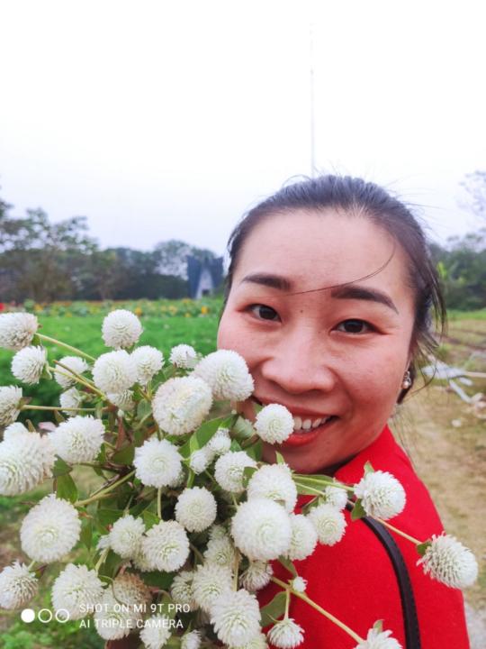 Nguyễn Nga