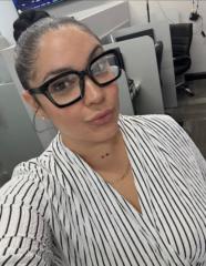 Barbara Baca