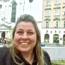 Alexandra Abaza