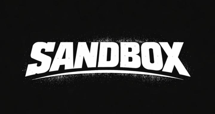 The Sandbox