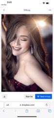 Denice Uy