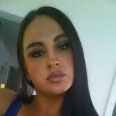 Andrea Espinosa