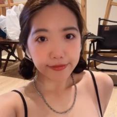 予彤 吳