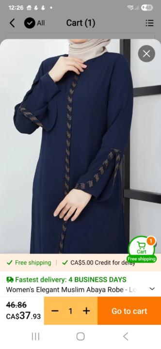 Sajeena Sali