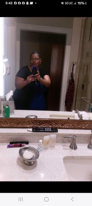 Bridgett Strawbridge