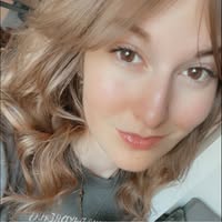 Breanna Naraya McOmber