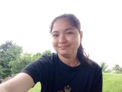 Loren Dinsay